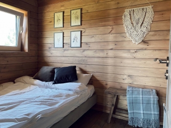 Бисквит — фото 12