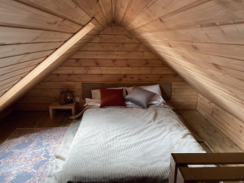 Бисквит — фото 13