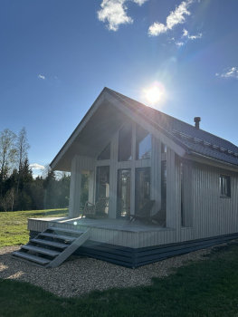 Бисквит — фото 21