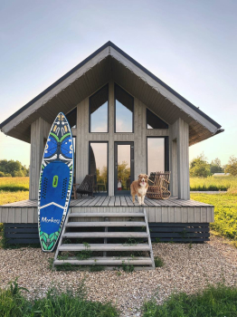 Бисквит — фото 22