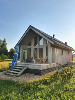 Сканди — фото 15