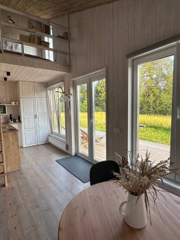 Брусника — фото 14