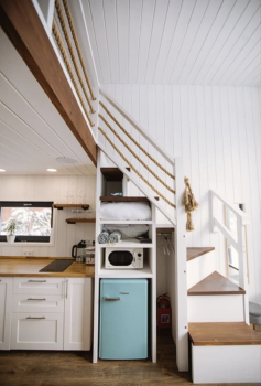 Дом 1  для 2-4 гостей — фото 5