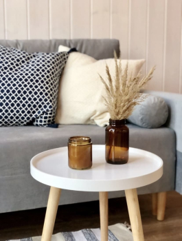 Дом 2 на 2-4 чел — фото 3