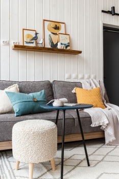 Дом для тех, кто ценит простор (Дом 19). — фото 2