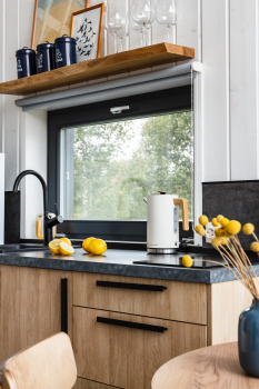 Дом для тех, кто ценит простор (Дом 19). — фото 11