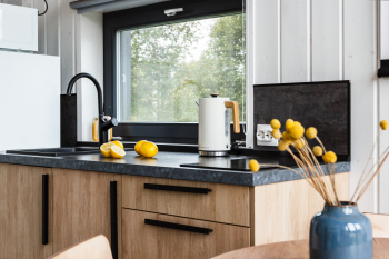 Дом для тех, кто ценит простор (Дом 19). — фото 12