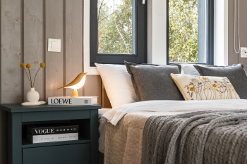 Дом для тех, кто ценит простор (Дом 19). — фото 15