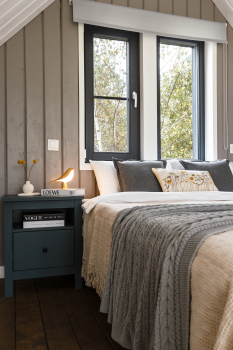 Дом для тех, кто ценит простор (Дом 19). — фото 16