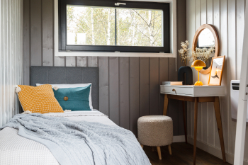 Дом для тех, кто ценит простор (Дом 19). — фото 17