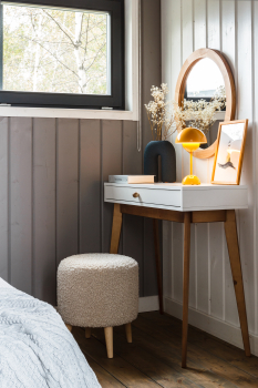 Дом для тех, кто ценит простор (Дом 19). — фото 8