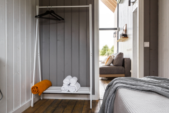 Дом для тех, кто ценит простор (Дом 19). — фото 9