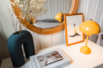 Дом для тех, кто ценит простор (Дом 19). — фото 10