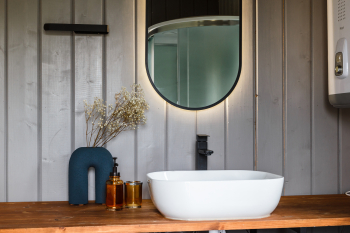 Дом для тех, кто ценит простор (Дом 19). — фото 20