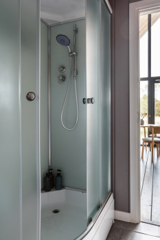 Дом для тех, кто ценит простор (Дом 19). — фото 19