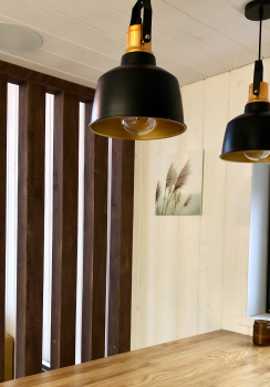 Дом 1  для 2-4 гостей — фото 10