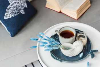 Дом 2 на 2-4 чел — фото 5