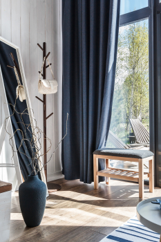 Дом 2 на 2-4 чел — фото 9