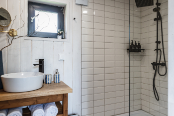 Дом 2 на 2-4 чел — фото 18