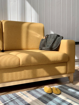 Дом 1  для 2-4 гостей — фото 14