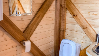 Шатер — фото 5