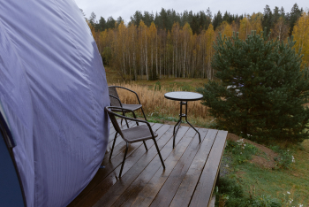 Сфера Сису — фото 4