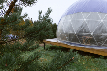 Сфера Сису — фото 1