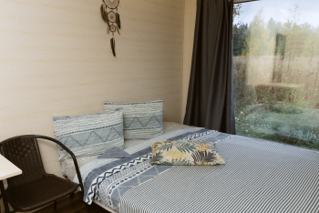 Барн Хауз Фрилуфтслив — фото 4