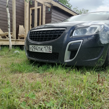 Барн Хауз Фрилуфтслив — фото 11