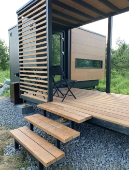 Датский Хюгге Мини — фото 2