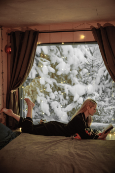 Датский Хюгге Мини — фото 4