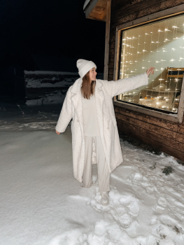 Барн Хауз Фрилуфтслив Бигтрэвл — фото 10