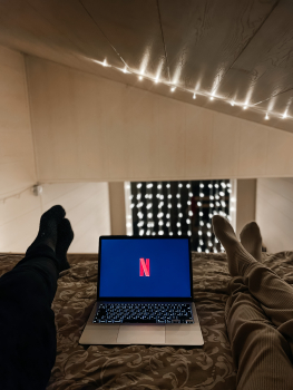 Барн Хауз Фрилуфтслив Бигтрэвл — фото 6