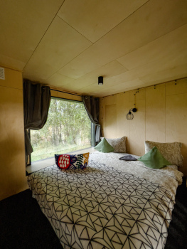 Датский Хюгге Стандарт — фото 3