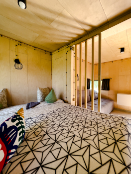 Датский Хюгге Стандарт — фото 4