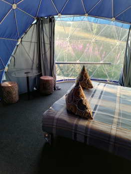 Сфера Сису — фото 7