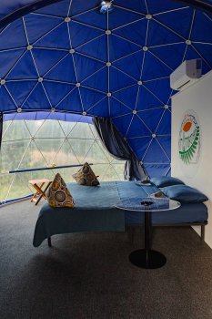 Сфера Сису — фото 5