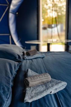 Сфера Сису — фото 8