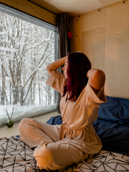 Датский Хюгге Стандарт — фото 6