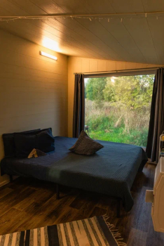 Барн Хауз Фрилуфтслив — фото 7