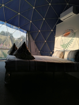 Сфера Сису — фото 9