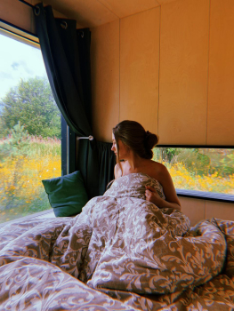 Датский Хюгге Мини — фото 6