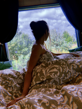 Датский Хюгге Мини — фото 3