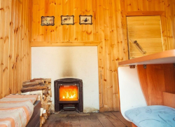 Баня — фото 1