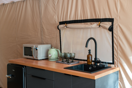 Хюгге Карелия — фото