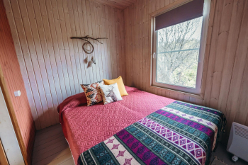 Soul коттедж — фото 3