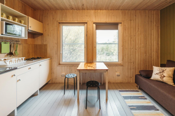 Soul коттедж — фото 2