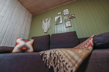 Soul коттедж — фото 5