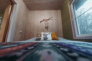 Soul коттедж — фото 4