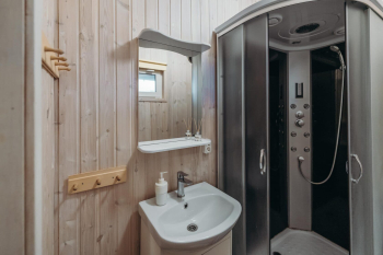 Soul коттедж — фото 6